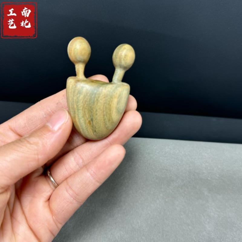 微信图片_20240702175918