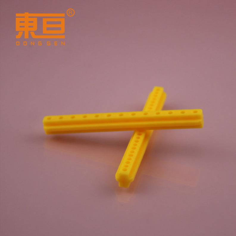 S7765黄3.png