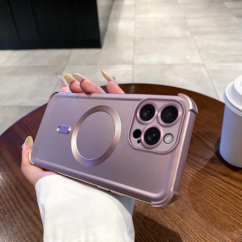 苹果16-Pro-Max_01_06