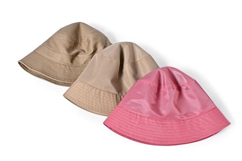 6107b711727f5_6107b77aa73a4