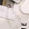 Colgante de Cristal de Piedra de Nueva Energía Llavero de Coche 2025 Colgante Exquisito para Mochila de Mujer con Hermoso Significado Joyería