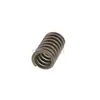 Utt3 4 5 6 8 10 13 16 20-1 10 15 20 25 30 80 Resorte Espiral de Alambre Redondo 1:1