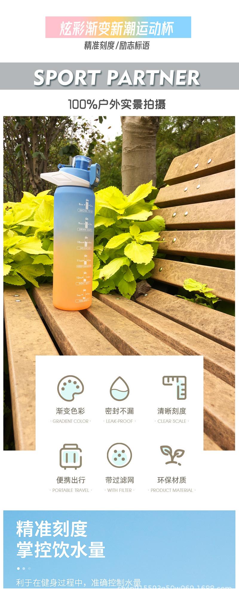 网站 002.jpg