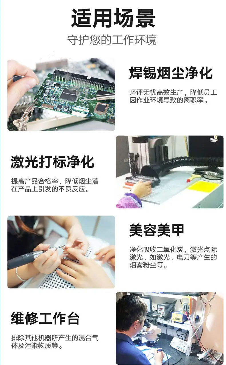 YW50净化器详情页_06.jpg