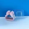 Gancho para trapeador resistente, adhesivos sin costuras, venta al por mayor, colgador para trapeador, soporte para trapeador de pared sin perforaciones