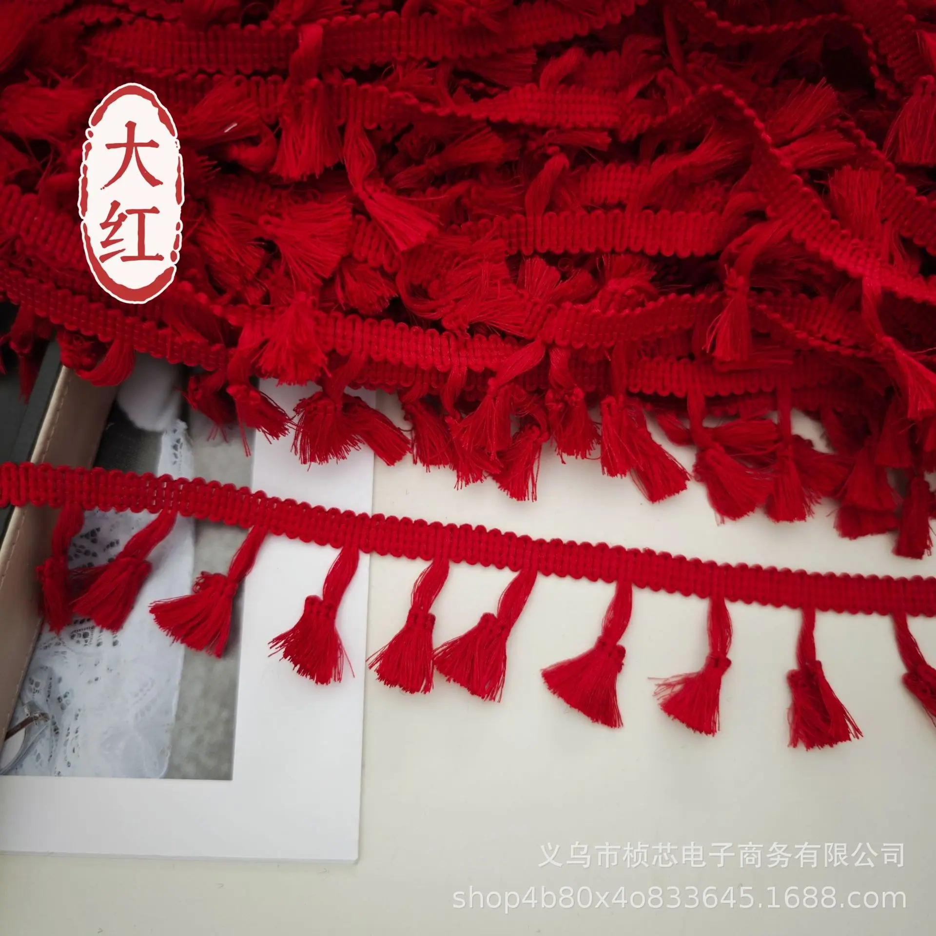 微信图片_20250516121304