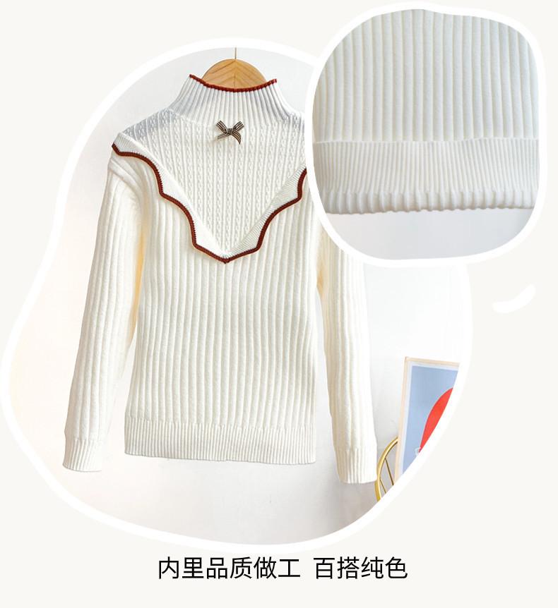 99fb02fa-cced-47a0-a72d-77fc0e9857a6.jpe
