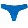 Tanga para mujer de comercio exterior Yunmenni lencería sexy para mujer comercio electrónico transfronterizo suministro al contado venta al por mayor