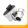 6S7Q-9D475-Aa Es Adecuado para Coche Ford Jaguar 2.2Tdci Válvula EGR Válvula de Recirculación de Gases de Escape