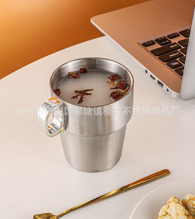 CJ-BX-TB韩式塔杯31.jpg