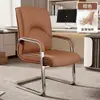 Cadeira de escritório confortável para longos períodos sentado, cadeira de reunião, cadeira de computador específica para escritório, resistente e durável, cadeira ergonômica, cadeira executiva