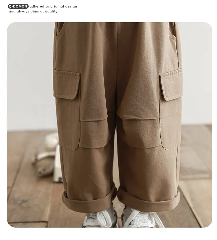 1三色_02.jpg