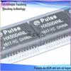 HX5004NLT HX5004NL Embalagem SOP-24 Transformador de Porta de Rede Tabela BOM Completa