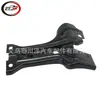 Adecuado para Jetta 2019-2023 Jetta Marco del Tanque de Agua Soporte Pequeño 17A805567 Vw1233109