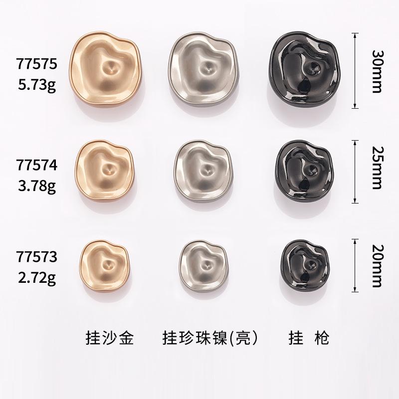 K23A6146尺寸图.jpg