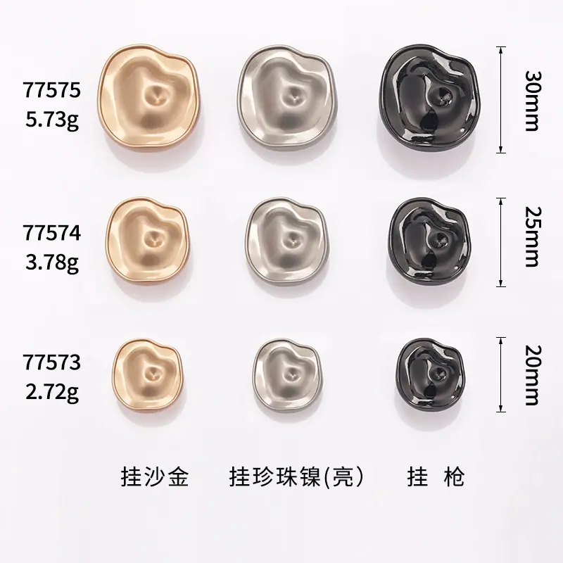 K23A6146尺寸图.jpg