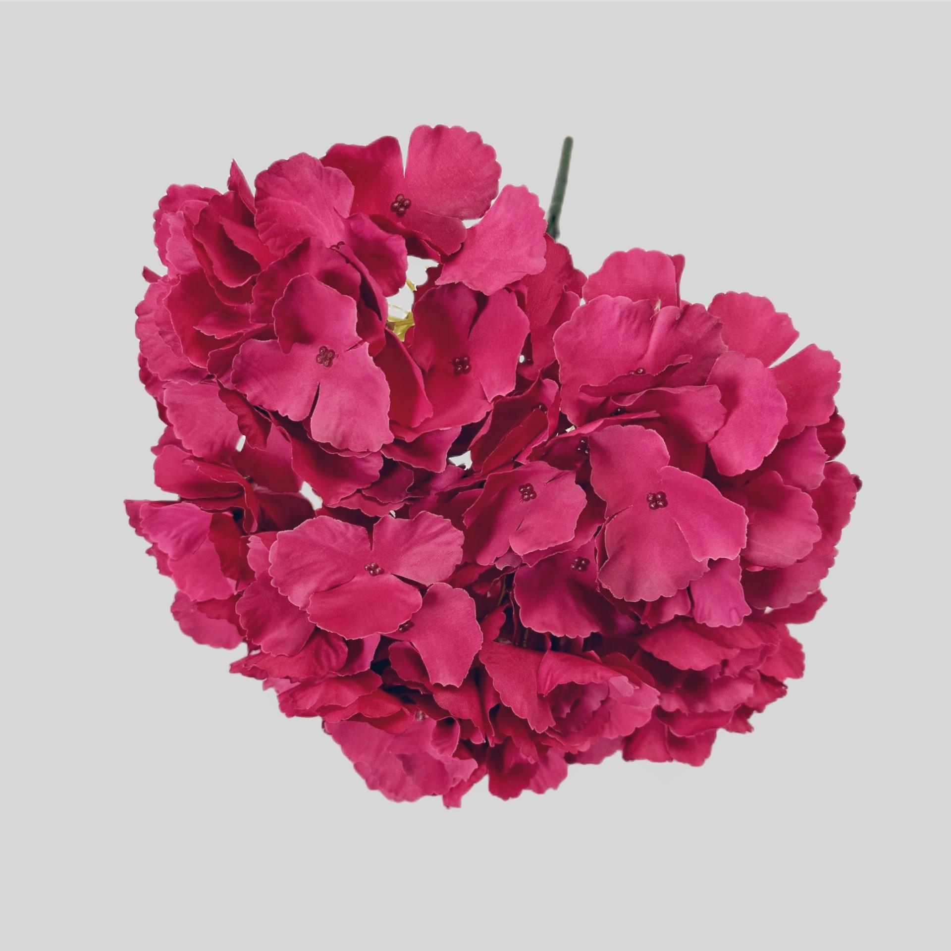 微信图片_20230323181114