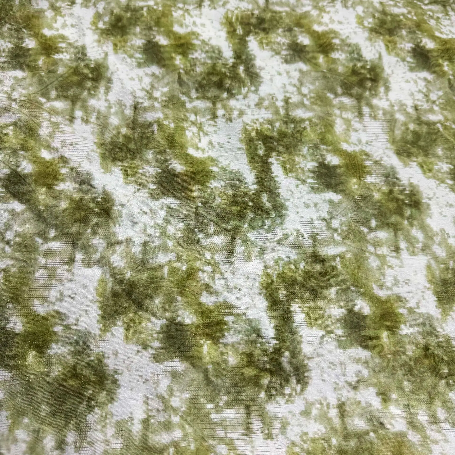 微信图片_20260327174704_46_203