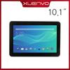Máquina todo en uno con pantalla táctil Android de 10 pulgadas y 10,1 pulgadas, con carcasa de metal para colgar en la pared, pantalla táctil de red, máquina de publicidad Android
