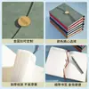 Caja de Regalo Personalizada de Alta Calidad para Cuaderno Set A5 70% de descuento Apilable Cuaderno para Reuniones de Negocios Regalo para Empresa Souvenir