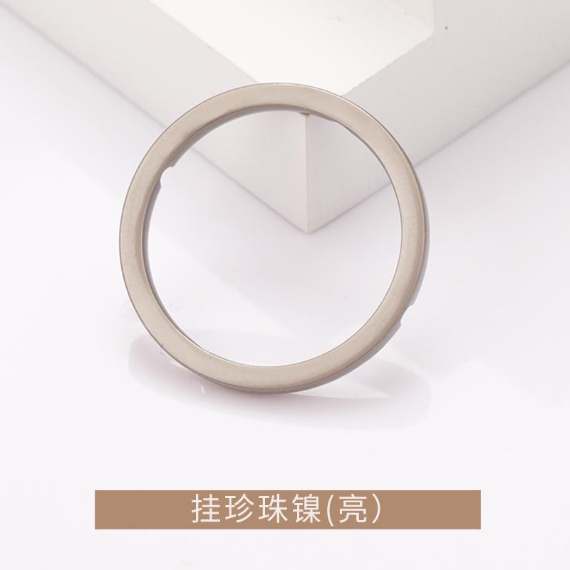 K23A0716挂珍珠镍亮.jpg
