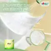 Serie de Papel Higiénico Xinxiangyin 4 Capas 200g Rollo de Papel Higiénico Toallas de Papel Paquete Grande para Uso Doméstico Peso Grande