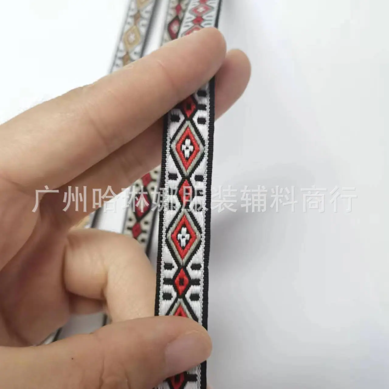 微信图片_20230511011753.jpg