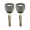 Adecuado para Llave de Emergencia de Coche Honda Acura 35113-Sz3-A01