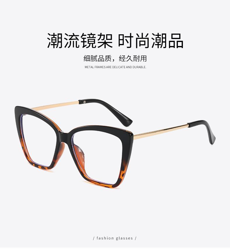 框架_02.jpg