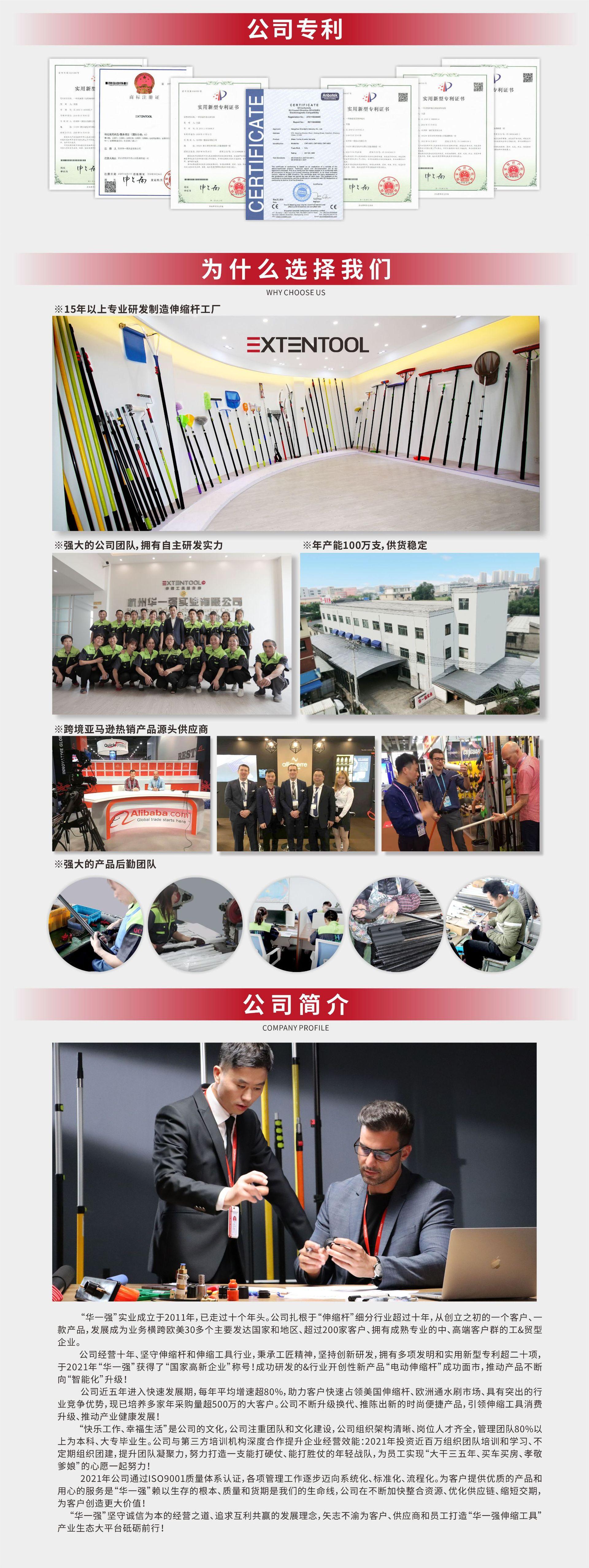 详情05.jpg