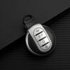 Adecuado para el juego de llaves de coche BMW Cooper Key de alta calidad F54 todo incluido F55 F56 protección F60 hebilla de carcasa para hombres y mujeres