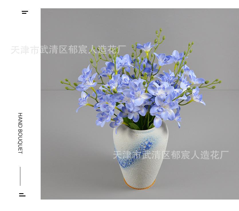 详情_11.jpg