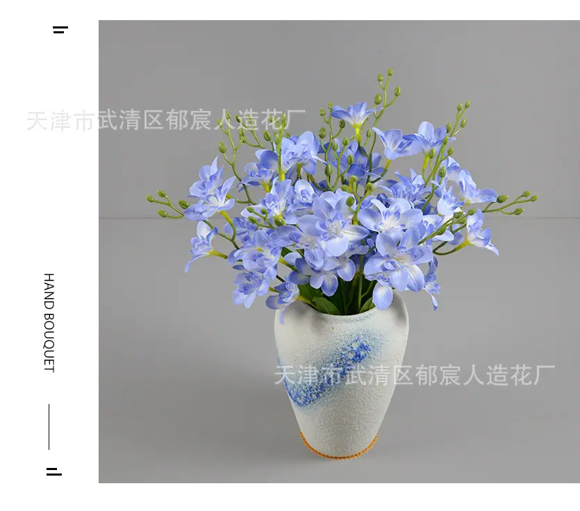 详情_11.jpg