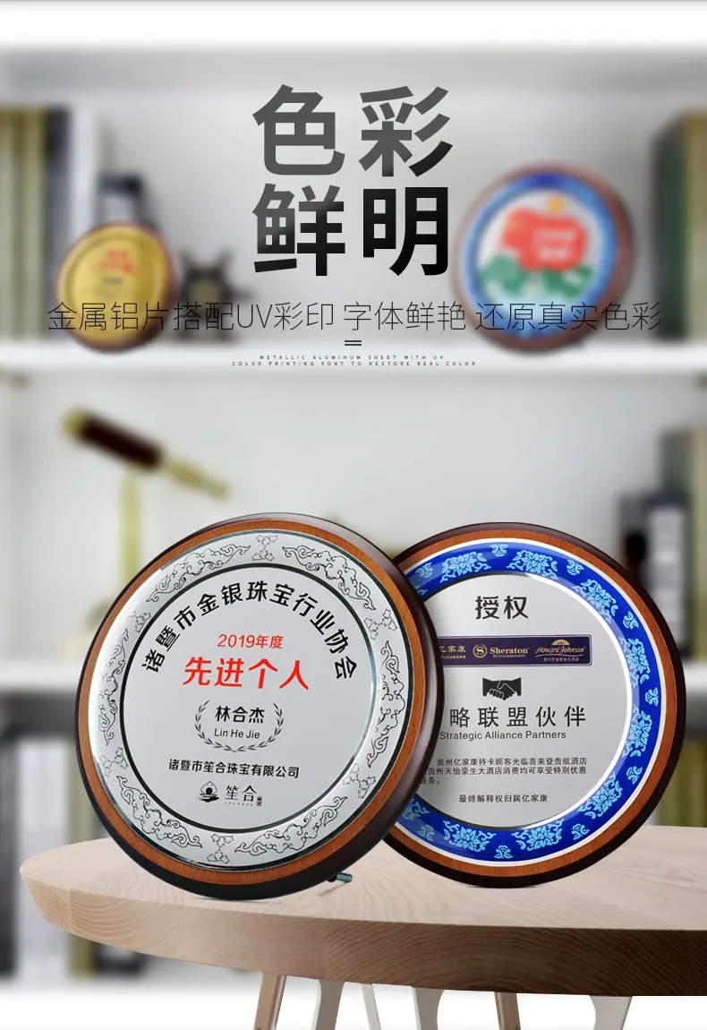 详情_05.jpg