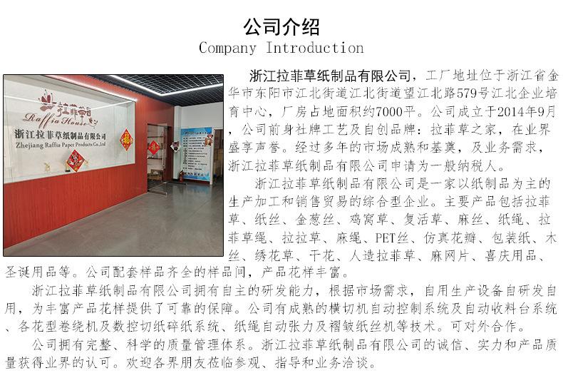 公司介绍2_01