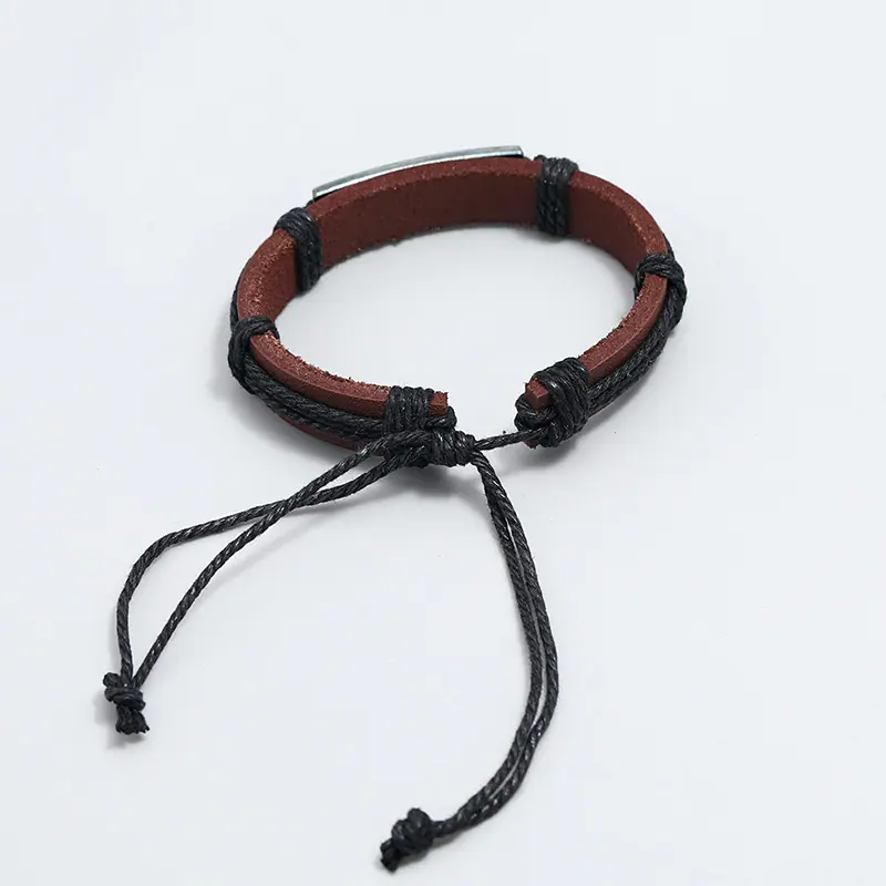 B01108 (9).JPG