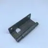 Acessórios para dispositivos de gabinete de baixa tensão: Acessórios de gabinete GCS TG-004 dobradiça de gaveta