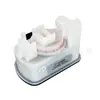 Adecuado para modelos Dodge 15-23 Coolway Ram válvula de canister de carbón 4861963AA 4861963AB
