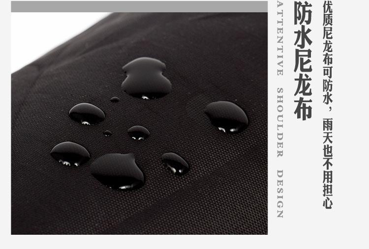 444cb8dd5438b843ee5915254c3d4d