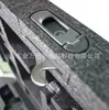 Embalaje de Espuma Epp Transporte de Automóviles Caja de Embalaje de Espuma Epp Piezas Estructurales Apariencia Tamaño Se Pueden Requerir
