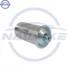 16405-01T0A 1640501T0A Filtro de Diesel Adequado para Nissan Japonnica E26 2012-2024