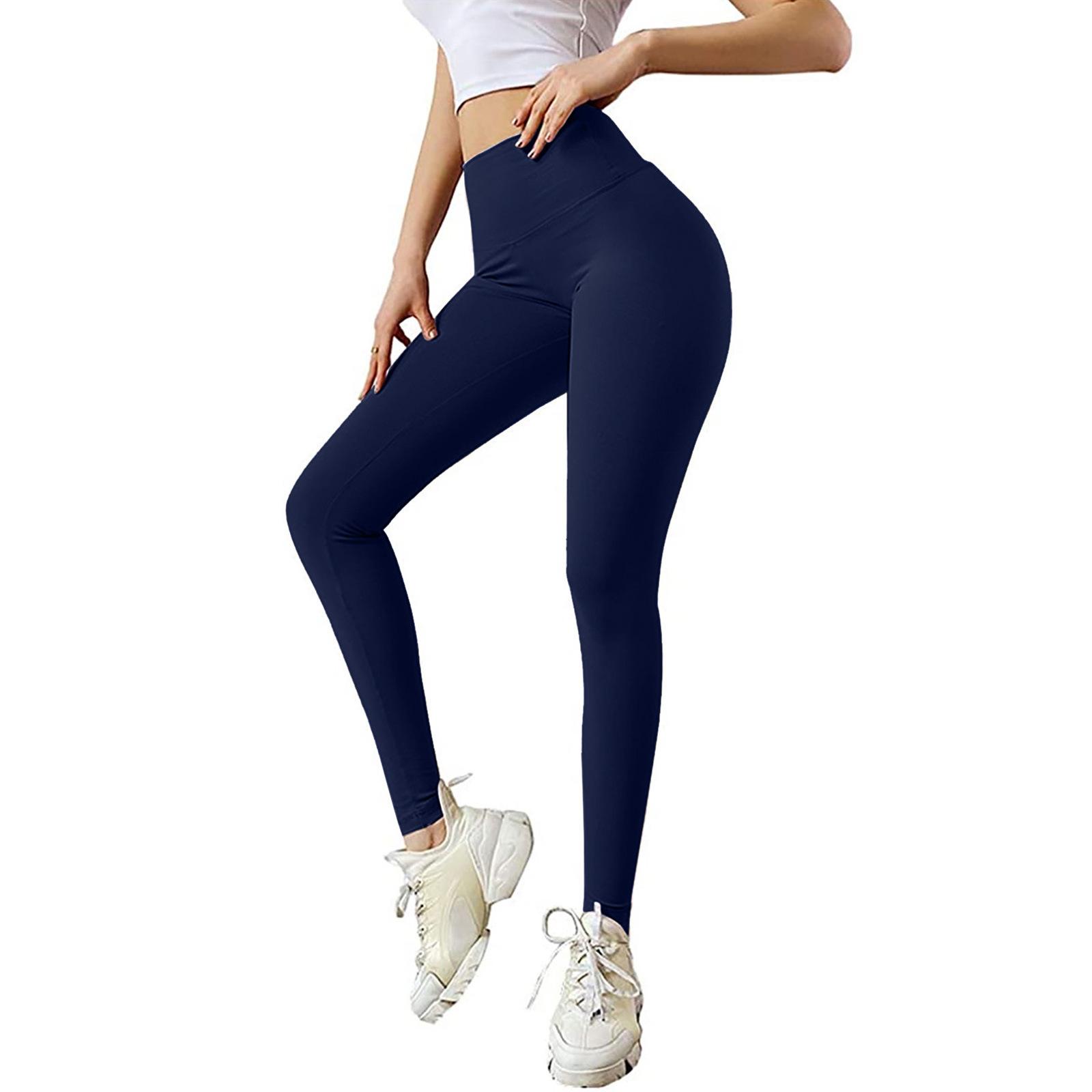 YC024-5