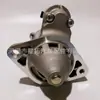 Motor de Partida 28100-0D140, compatível com Toyota 428000-0340, 28100-22090 e 28100-0D080