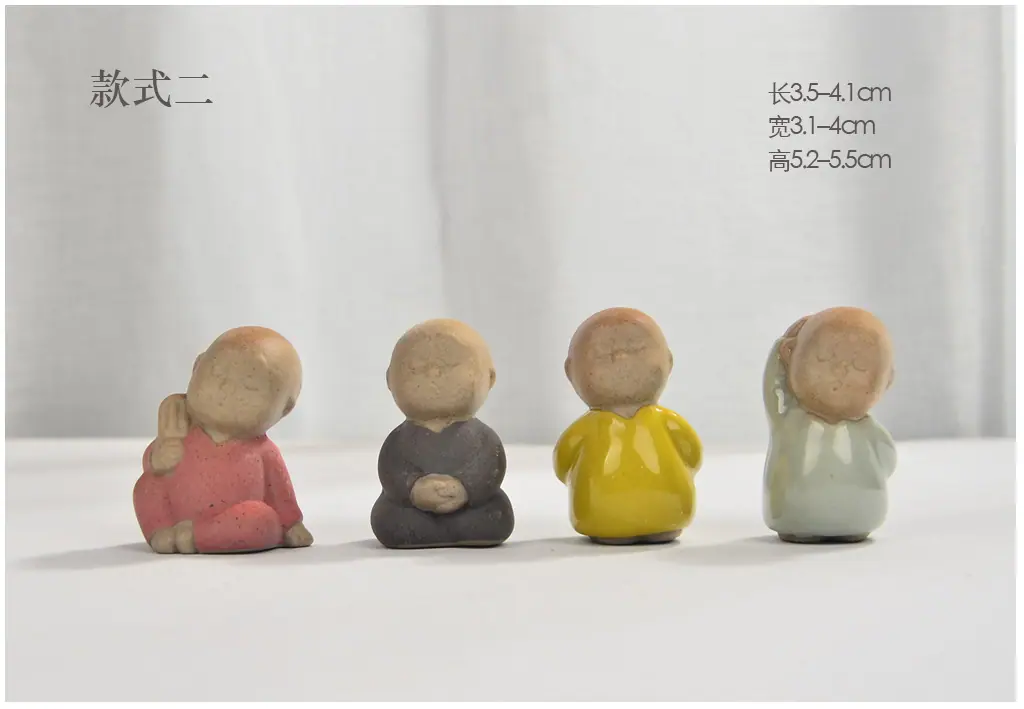 07展示6.jpg