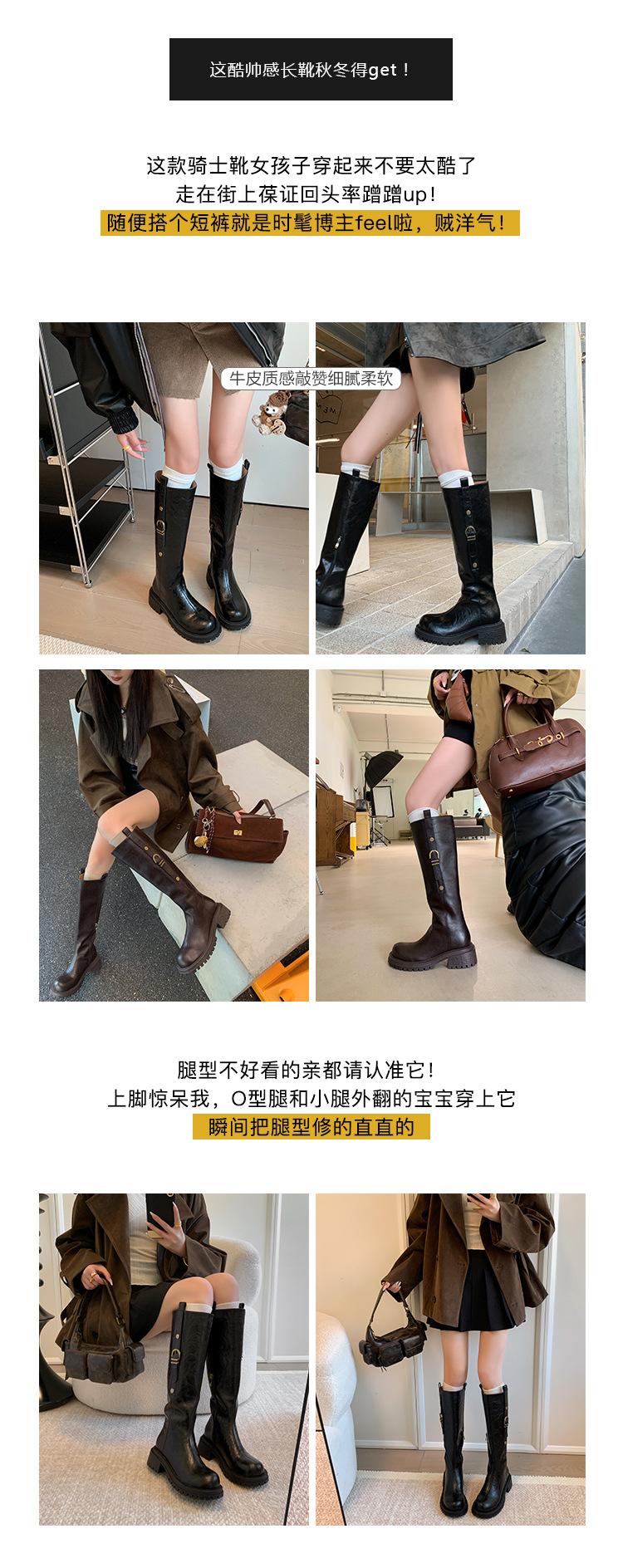 详情06.jpg