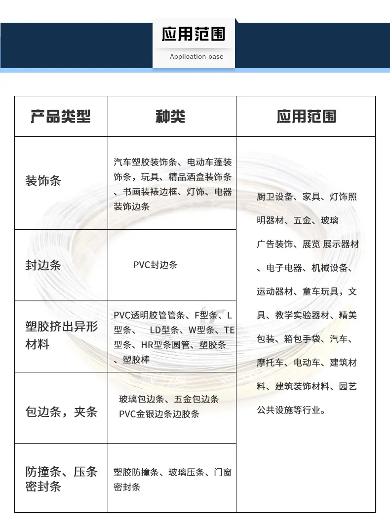 应用范围.jpg