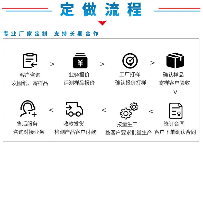 阿里软磁片磁条现货_12.jpg