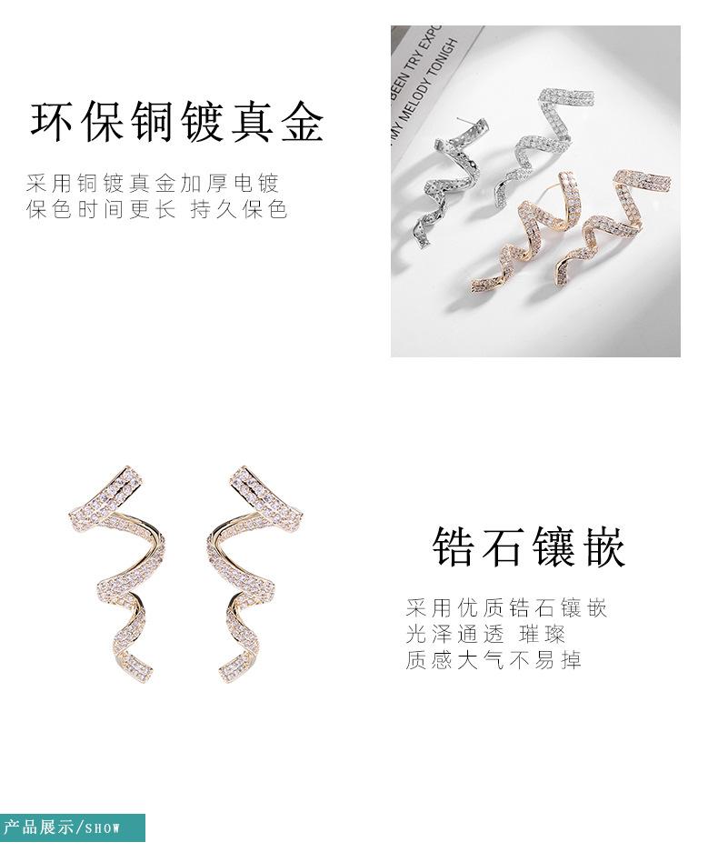 新款21年详情_03.jpg