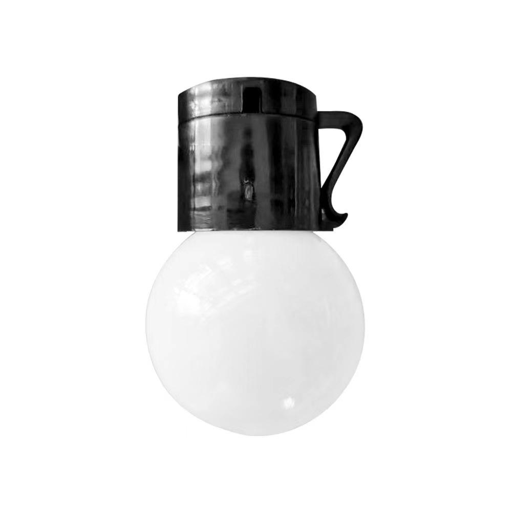 微信图片_20220823192221