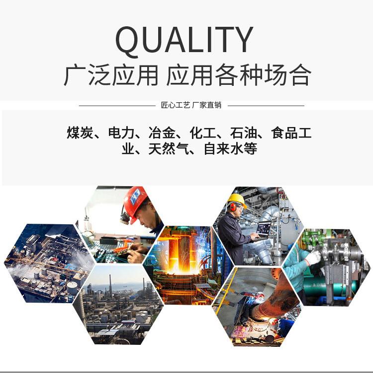 O1CN01UBUCDE2AHZbJCmjW9_!!6571